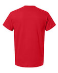Gildan Unisex Heavy Cotton™ Tall T-Shirt 5000T