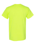 Gildan Unisex Heavy Cotton™ Tall T-Shirt 5000T