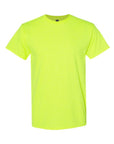 Gildan Unisex Heavy Cotton™ Tall T-Shirt 5000T