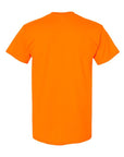 Gildan Unisex Heavy Cotton™ Tall T-Shirt 5000T