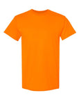 Gildan Unisex Heavy Cotton™ Tall T-Shirt 5000T