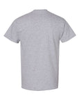 Gildan Unisex Heavy Cotton™ Tall T-Shirt 5000T