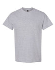 Gildan Unisex Heavy Cotton™ Tall T-Shirt 5000T