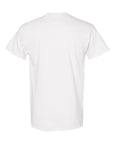 Gildan Unisex Heavy Cotton™ Tall T-Shirt 5000T