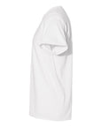 Gildan Unisex Heavy Cotton™ Tall T-Shirt 5000T