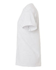 Gildan Unisex DryBlend® Tall T-Shirt 8000T