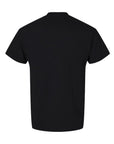 Gildan Unisex DryBlend® Tall T-Shirt 8000T
