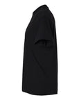 Gildan Unisex DryBlend® Tall T-Shirt 8000T