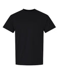 Gildan Unisex DryBlend® Tall T-Shirt 8000T