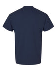 Gildan Unisex DryBlend® Tall T-Shirt 8000T