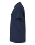 Gildan Unisex DryBlend® Tall T-Shirt 8000T