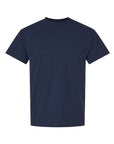 Gildan Unisex DryBlend® Tall T-Shirt 8000T
