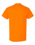 Gildan Unisex DryBlend® Tall T-Shirt 8000T