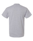 Gildan Unisex DryBlend® Tall T-Shirt 8000T