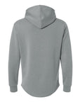 Legends Men's Hawthorne Tech Hooded Sweatshirt SWM00J007