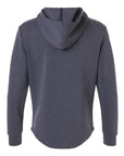 Legends Men's Hawthorne Tech Hooded Sweatshirt SWM00J007