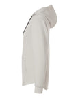 Legends Men's Hawthorne Tech Hooded Sweatshirt SWM00J007