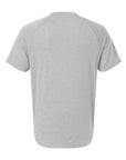 Legends Men's Enzo Short Sleeve T-Shirt SSM00T017