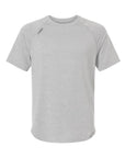 Legends Men's Enzo Short Sleeve T-Shirt SSM00T017