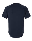 Legends Men's Enzo Short Sleeve T-Shirt SSM00T017