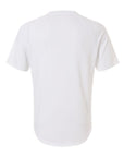 Legends Men's Enzo Short Sleeve T-Shirt SSM00T017