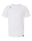Legends Men's Enzo Short Sleeve T-Shirt SSM00T017