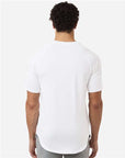 Legends Men's Enzo Short Sleeve T-Shirt SSM00T017