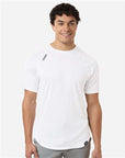 Legends Men's Enzo Short Sleeve T-Shirt SSM00T017