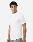 Legends Men's Enzo Short Sleeve T-Shirt SSM00T017