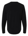 Legends Men's Aviation Long Sleeve T-Shirt LSM00T020