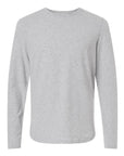 Legends Men's Aviation Long Sleeve T-Shirt LSM00T020
