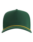 Imperial The Wrightson Cap 5054