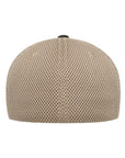 Flexfit Ultrafiber Mesh Cap 6533