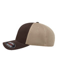 Flexfit Ultrafiber Mesh Cap 6533