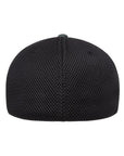 Flexfit Ultrafiber Mesh Cap 6533