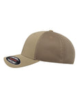 Flexfit Ultrafiber Mesh Cap 6533