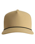 Imperial The Wrightson Cap 5054