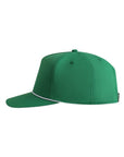 Imperial The Wrightson Cap 5054