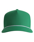 Imperial The Wrightson Cap 5054