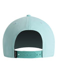 Imperial The Wrightson Cap 5054