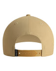 Imperial The Wingman Cap 7054