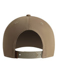 Imperial The Harrison Cap 5054U
