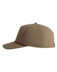 Imperial The Harrison Cap 5054U