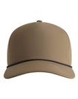 Imperial The Harrison Cap 5054U