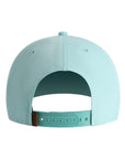 Imperial The Harrison Cap 5054U