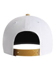 Imperial The Harrison Cap 5054U