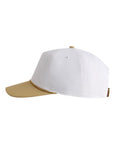 Imperial The Harrison Cap 5054U