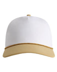 Imperial The Harrison Cap 5054U