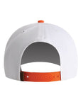 Imperial The Harrison Cap 5054U