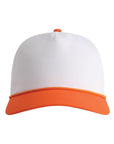 Imperial The Harrison Cap 5054U